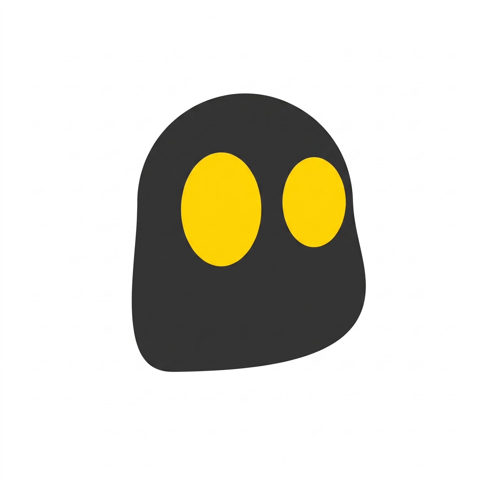 CyberGhost