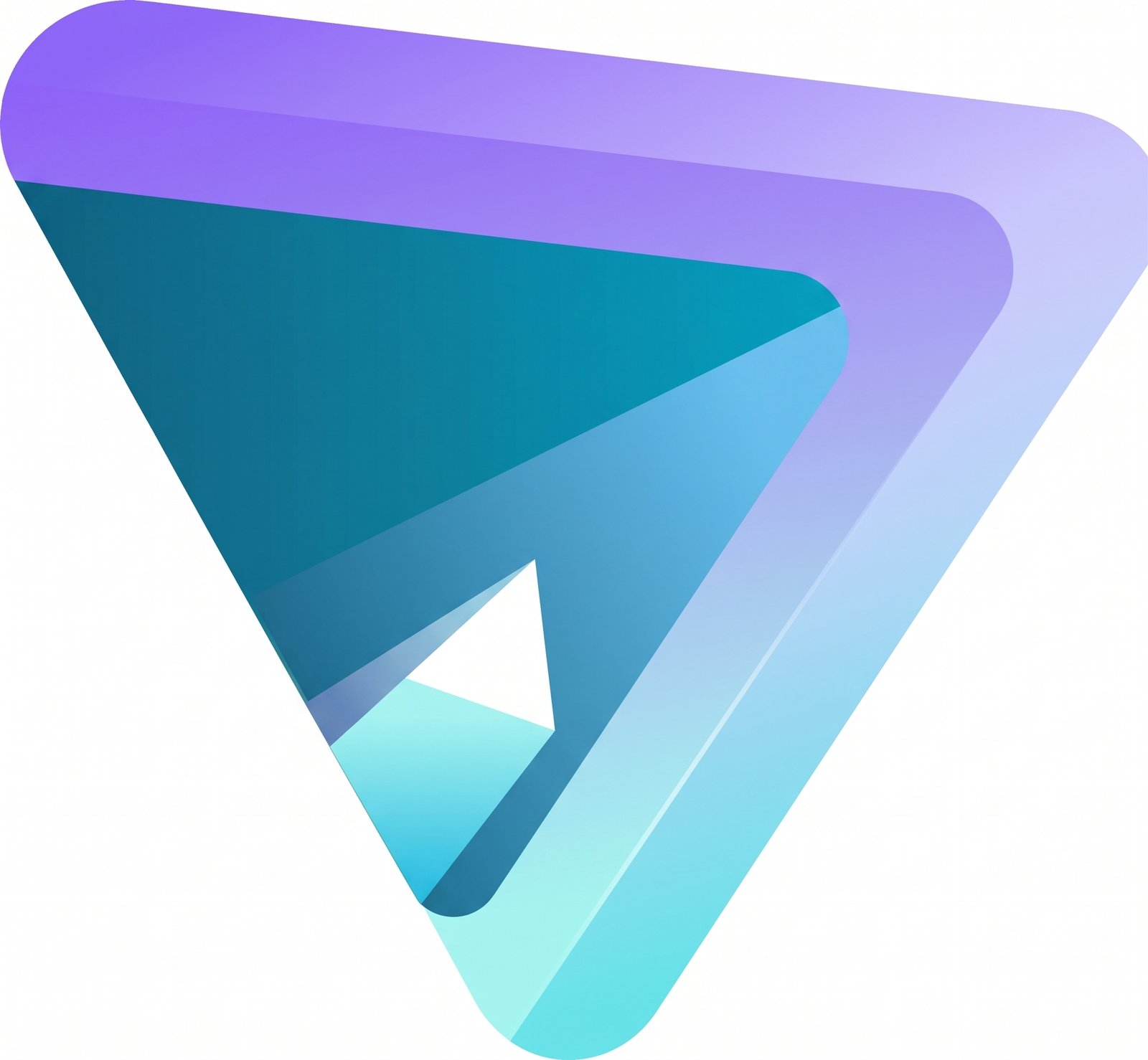 Proton VPN