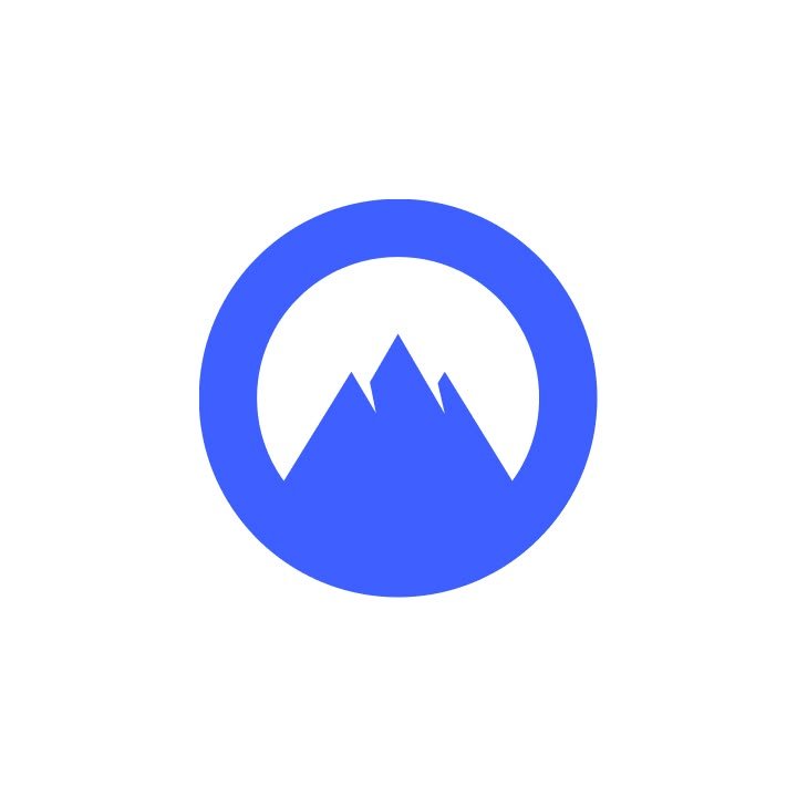NordVPN